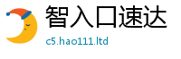 2025新澳门免费传真将新澳门天天彩免费精准大全谜语